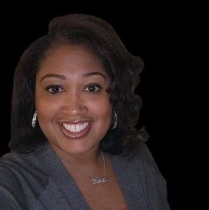 Meet your Posher, Teri